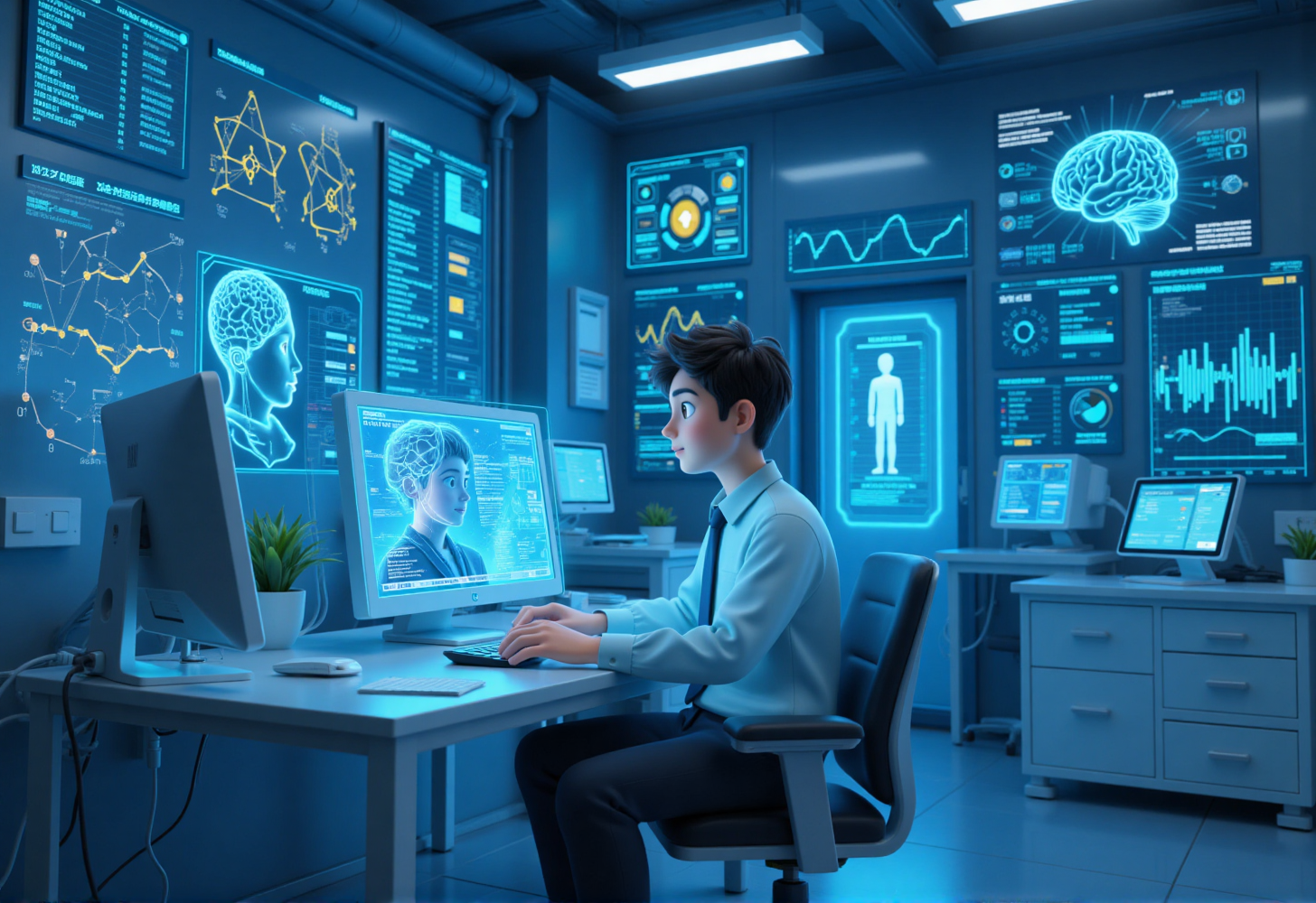 �������A�����W(xu��)У2026�����A(y��)�ư���(b��o)���_�����_�����L������