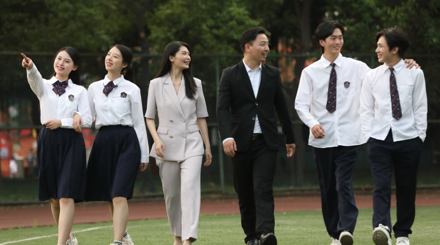 ���A�����ࣺ�_�����ܳ��L����������������δ��