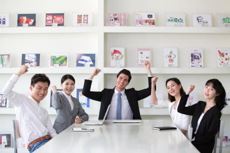 ���dȤ�����O�£�����С���ă�(y��u)����Ҳ���ԏ�(f��)��