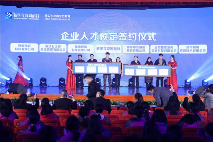 211��Уӭ��(l��i)����늸�(j��ng)���I(y��)���I(y��)��