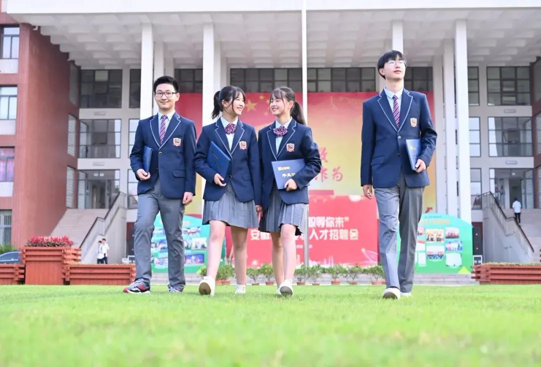 �ИI(y��)�YӍ | У�ո��ȡ�ʡ�1:1�������δ��(l��i)��������