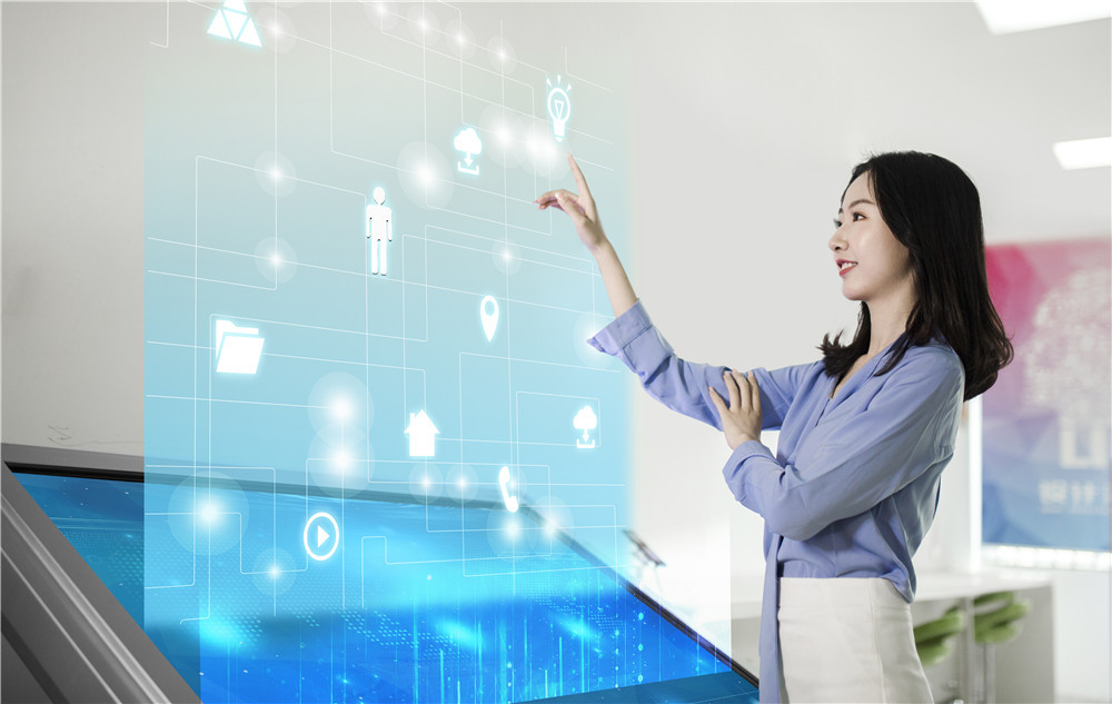 2020��ƽ�����Y���t��߀��IT�ИI(y��)�����㡱