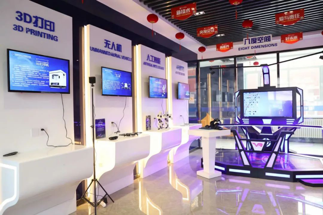 �P(gu��n)�ں������A������֪���Ķ����@��