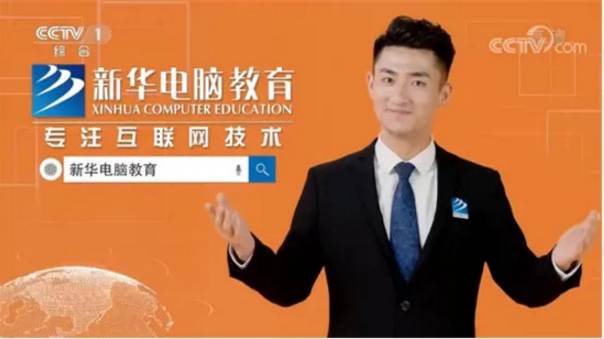 ���A��Xһ֦��(d��)������(qi��ng)��(sh��)�����ҕ���@������!