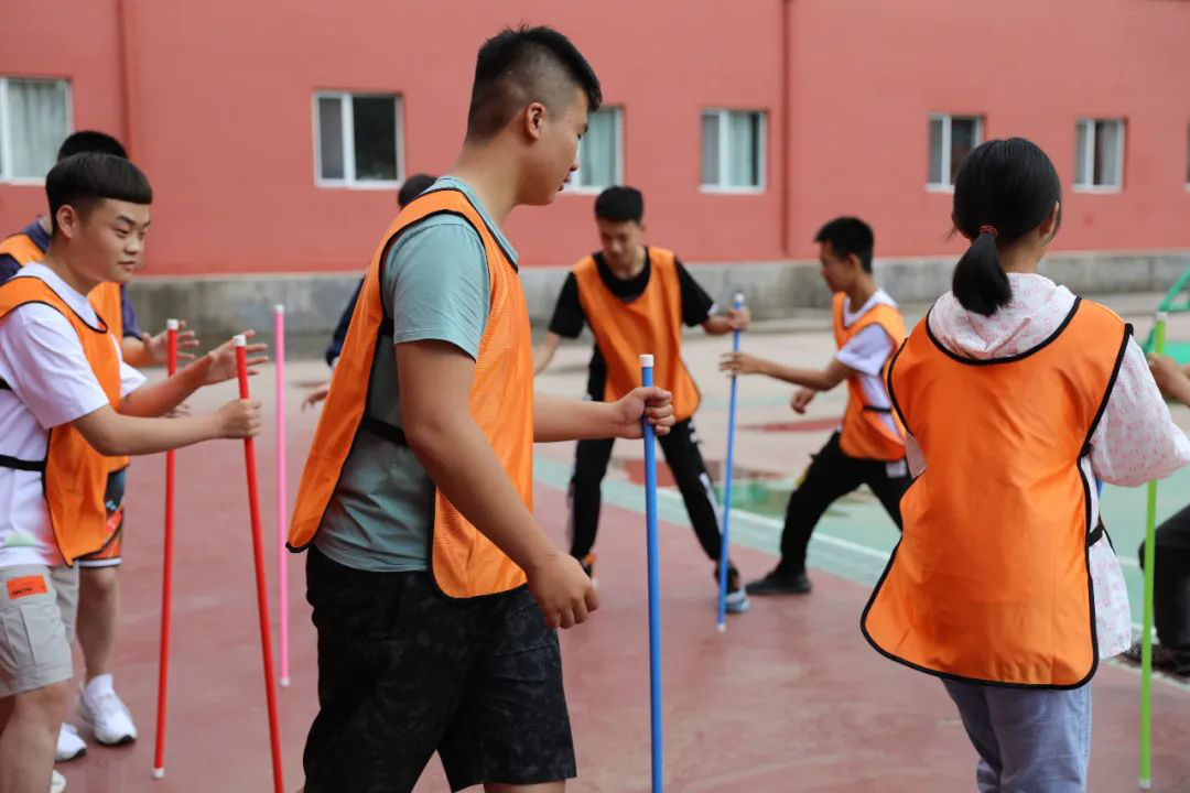 �����Ю��I(y��)�ҌW(xu��)У���˿����I(y��)��߀Ҫ��ʲô��