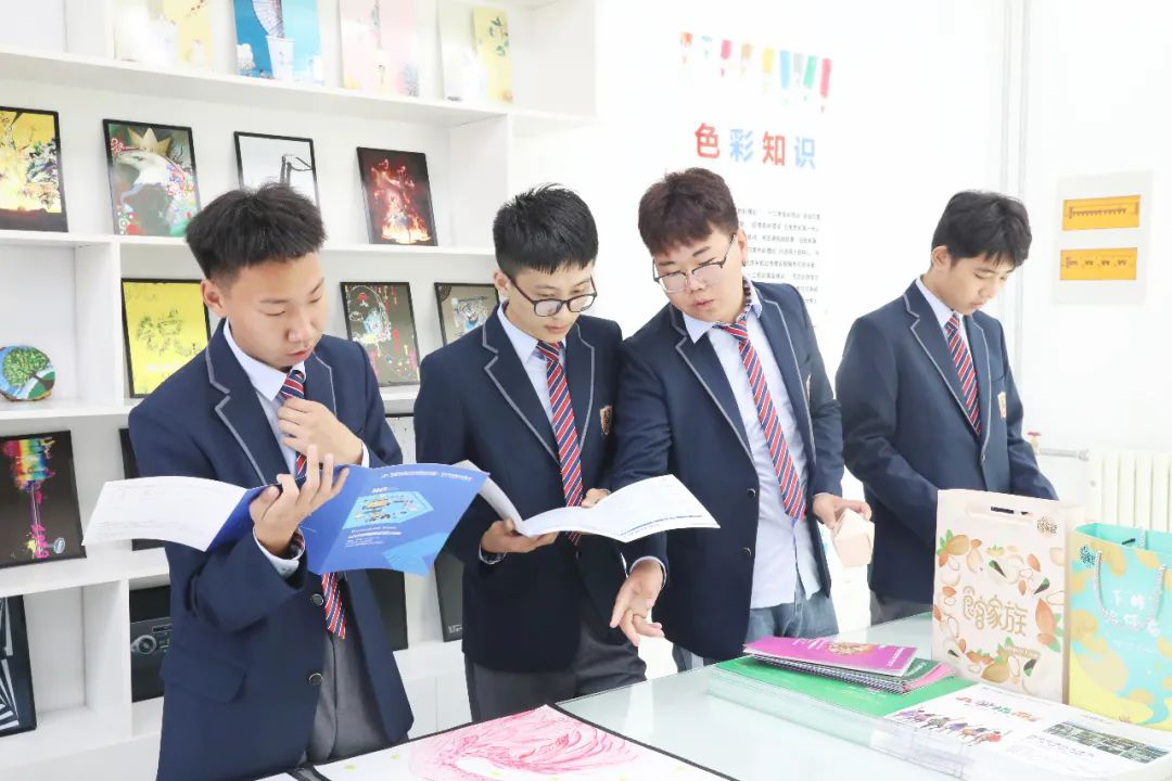 �D(zhu��n)У��(l��i)�������A����(sh��)�F(xi��n)������������܇����