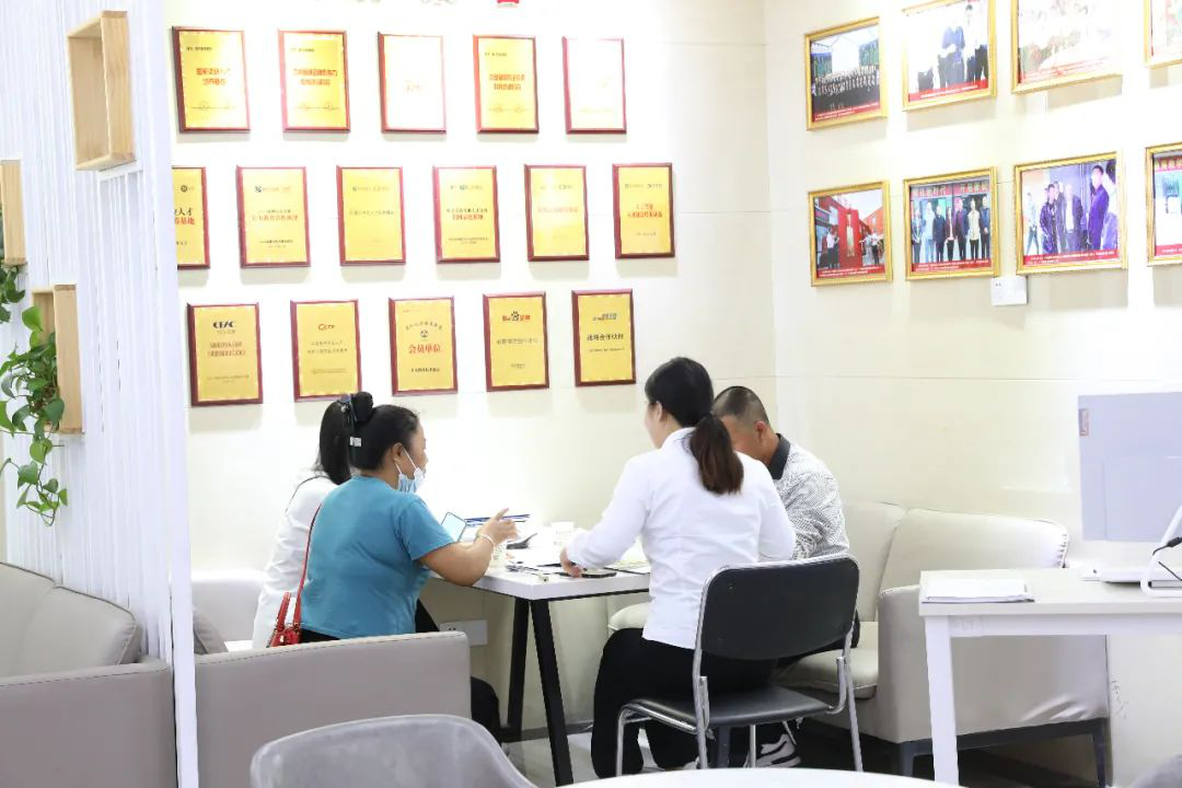 �����^�m(x��)����ô�k���W(xu��)�ü��g(sh��)����Ӳ������