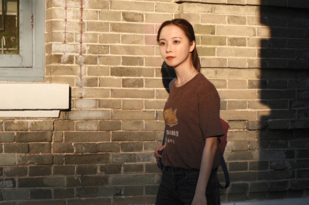 AI̓�M�W(xu��)�����A�Ǳ�����W(xu��)���A���˹�����δ��(l��i)����