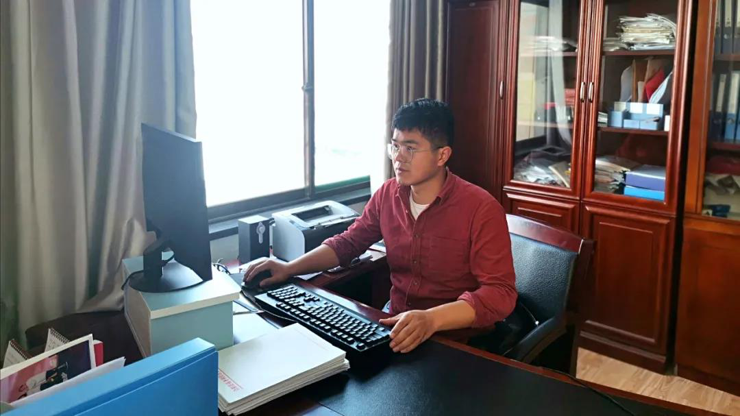 �����W�����аl(f��)偰����t���I(y��)��