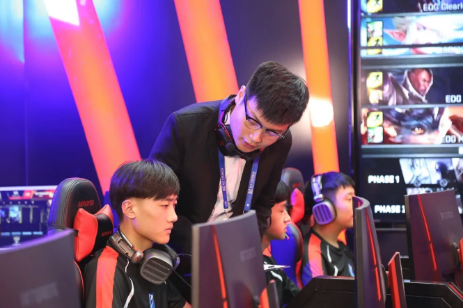 ��Ӹ��������Α�?q��)��I(y��)�͘I(y��)����