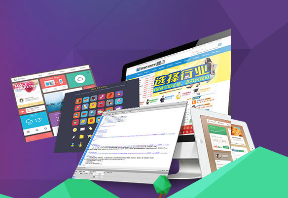 ��ý�wUI�����O(sh��)Ӌ���I(y��)�͘I(y��)ǰ�������