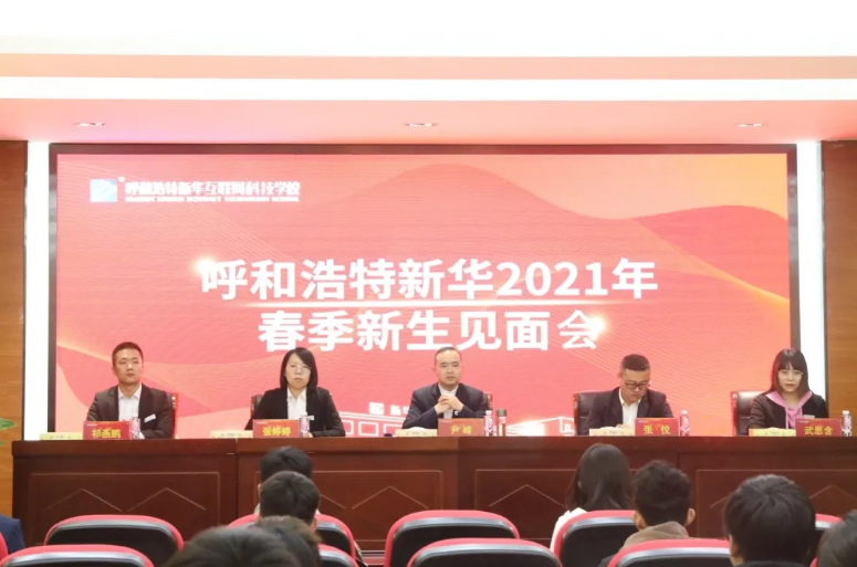 ����Ҋ������������^�ഺ���A����ò��^�c������