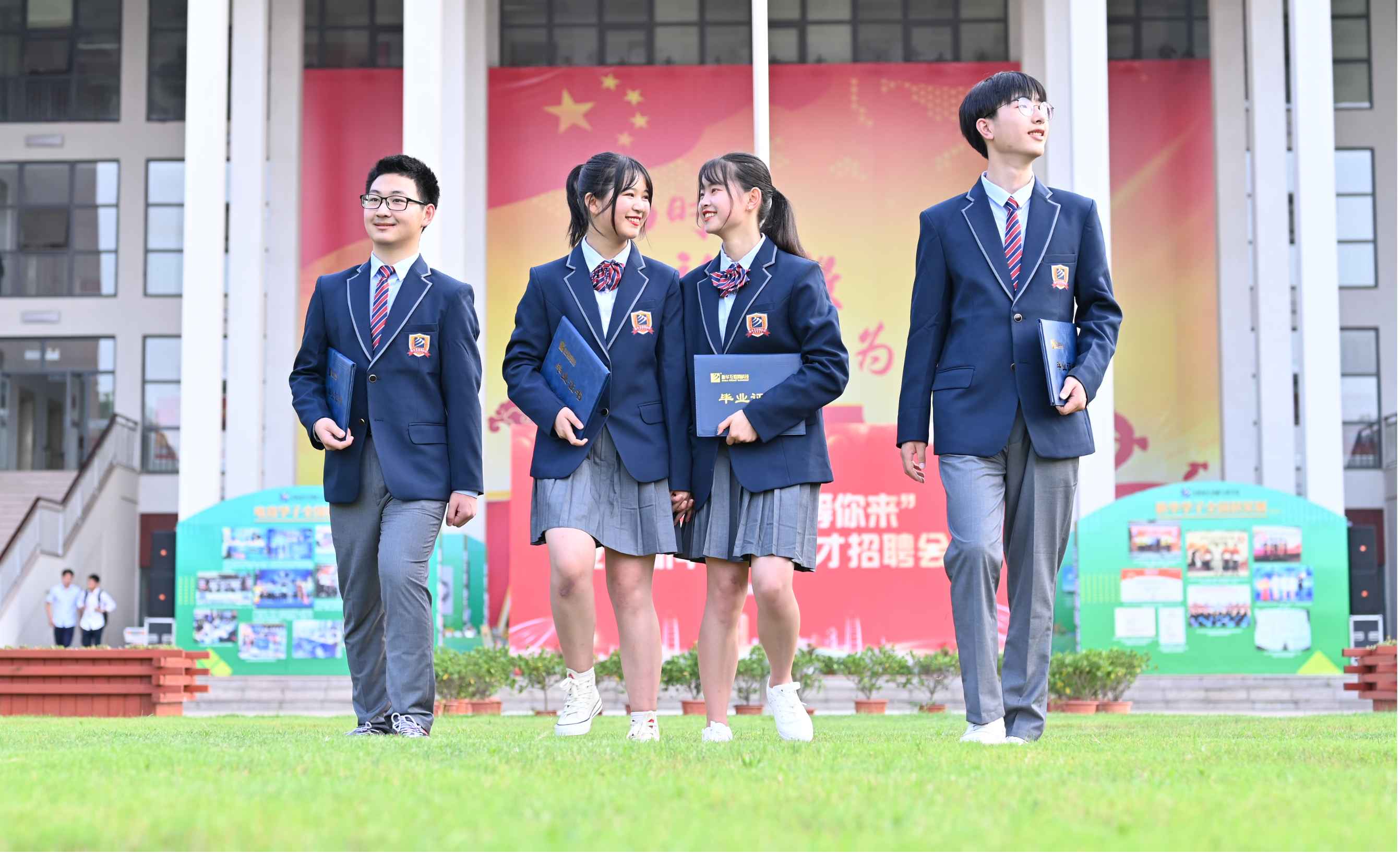 12λ�W(xu��)����F���]���A��X�W(xu��)У���㲻�˽�һ����