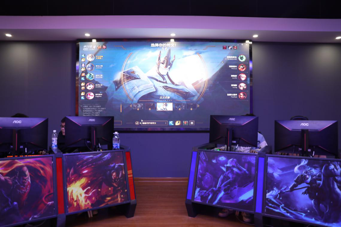 �\�����A•����ِ�¡����������A��Ӹ�����ِ�A�M�Y(ji��)��