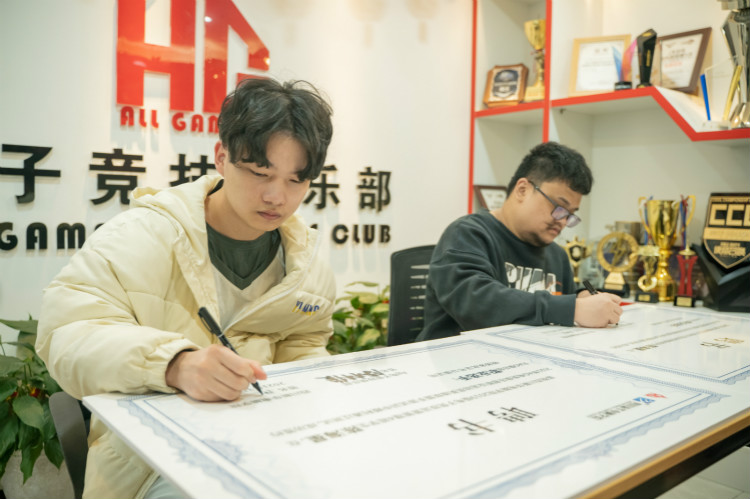 ��(sh��)��Ҋ�C����һ���A��X�����W(xu��)�Ӻ��sAG�㘷(l��)����