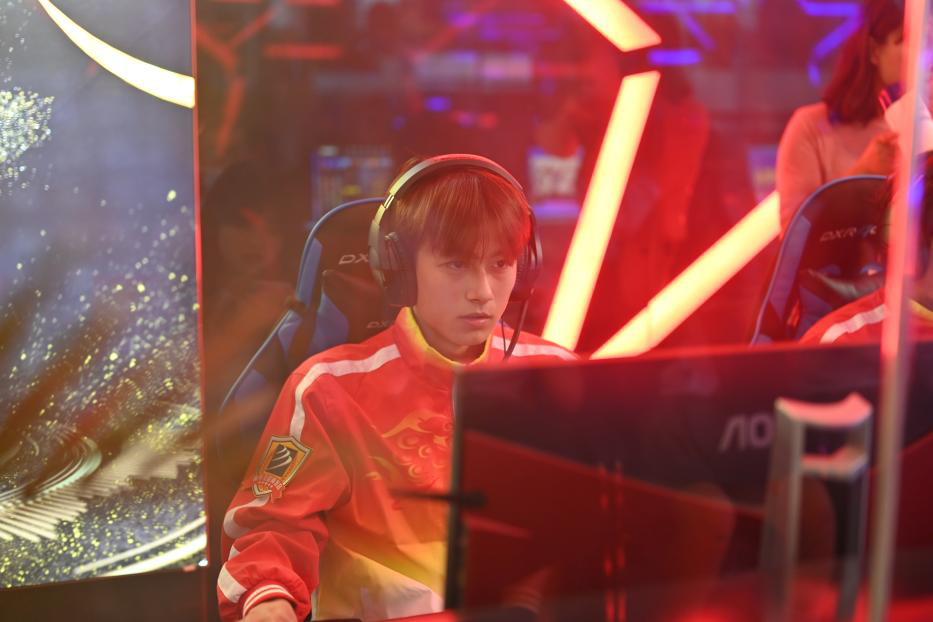 ������һ�����^���A��һ�Nʲô�w�(y��n)��