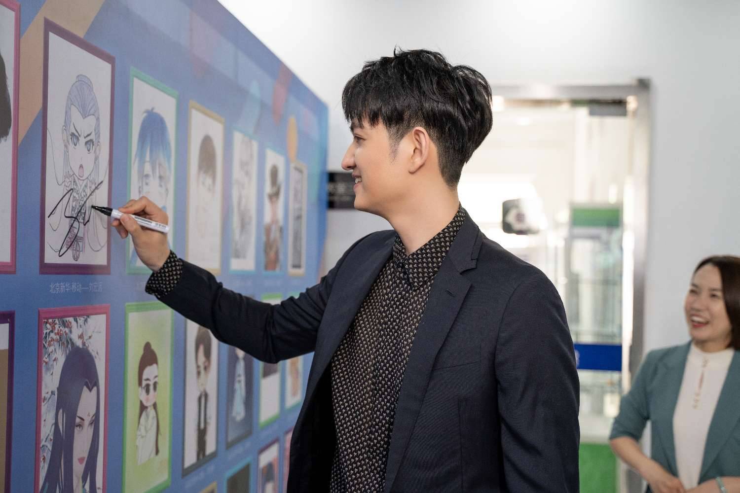 �R�Ɂ�(l��i)���A��ʰУ�@�������ഺ����(j��ng)���Ǿ��ʣ�