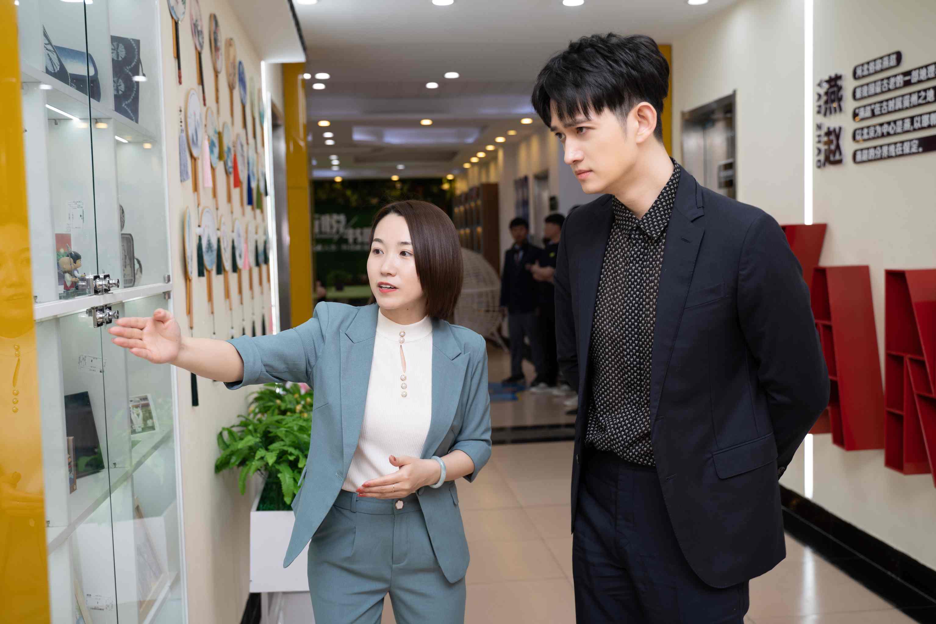 �R�����A��(li��n)�W(w��ng)+��Ӹ�(j��ng)�����I(y��)���]�٣�늸�(j��ng)���I(y��)�����D(zhu��n)��(li��n)�W(w��ng)