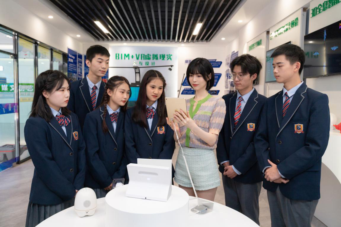 ���A��X�W(xu��)У�̌W(xu��)��ô�����݆T�Rɼ�@ô�f