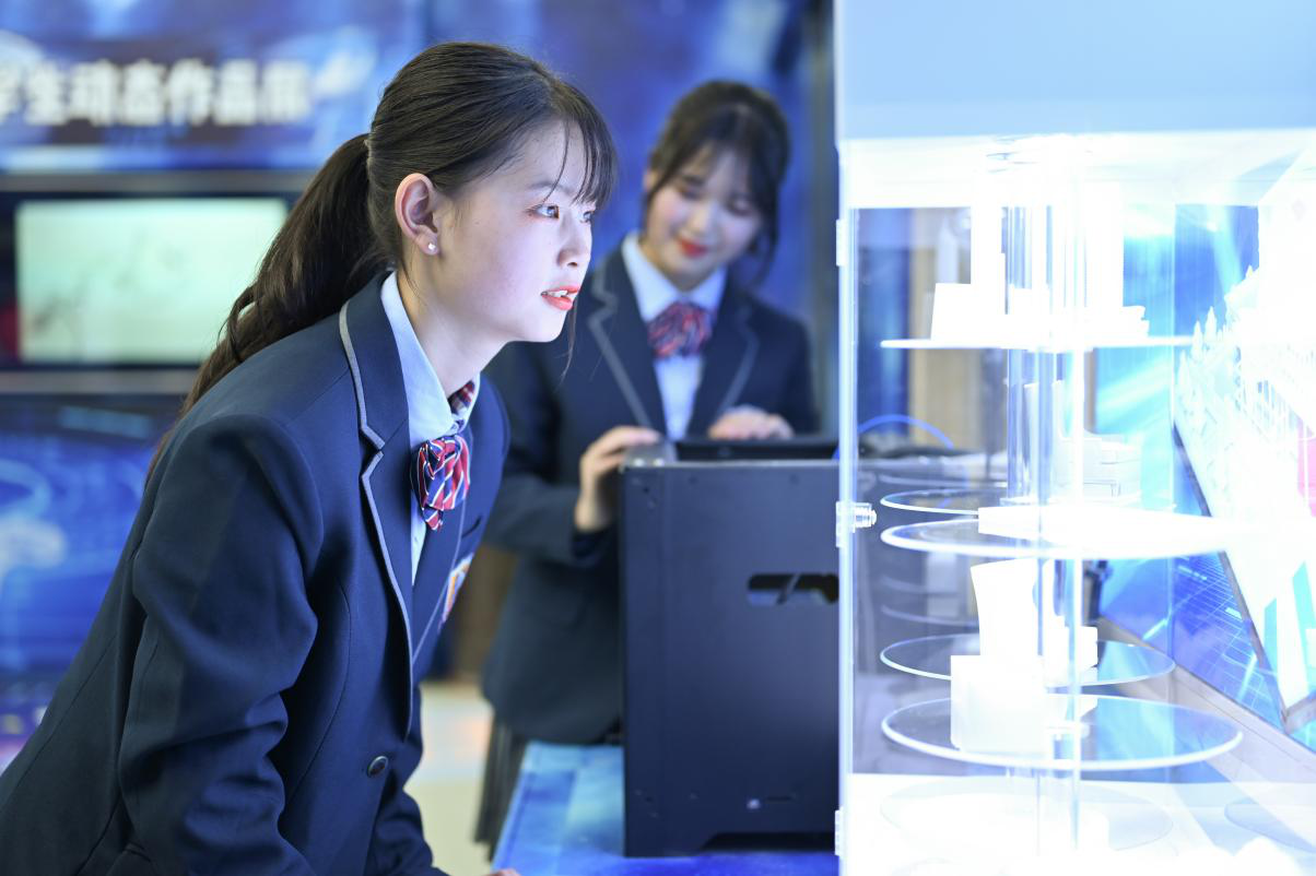 Ҫ���������6��23�ձR�|��Ҫȥ���A�όW(xu��)����