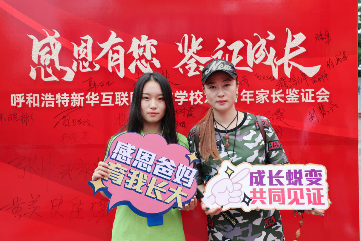 ���L(zh��ng)�b�C��(hu��) | ��(��i)�c؟(z��)���Ǻ�����õ��Ԃ�����