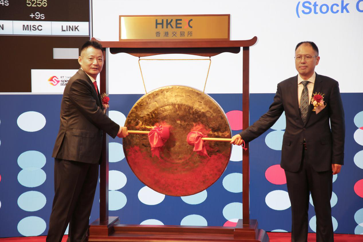 �@Щ��(sh��)����Ҋ(ji��n)�C���A��(sh��)����