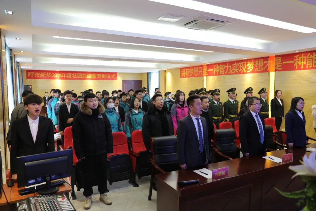 �������A2021����F���Y(ji��)�߱��ô���A�M�e��