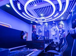 Ӣ��(li��n)��ȫ�����xِ