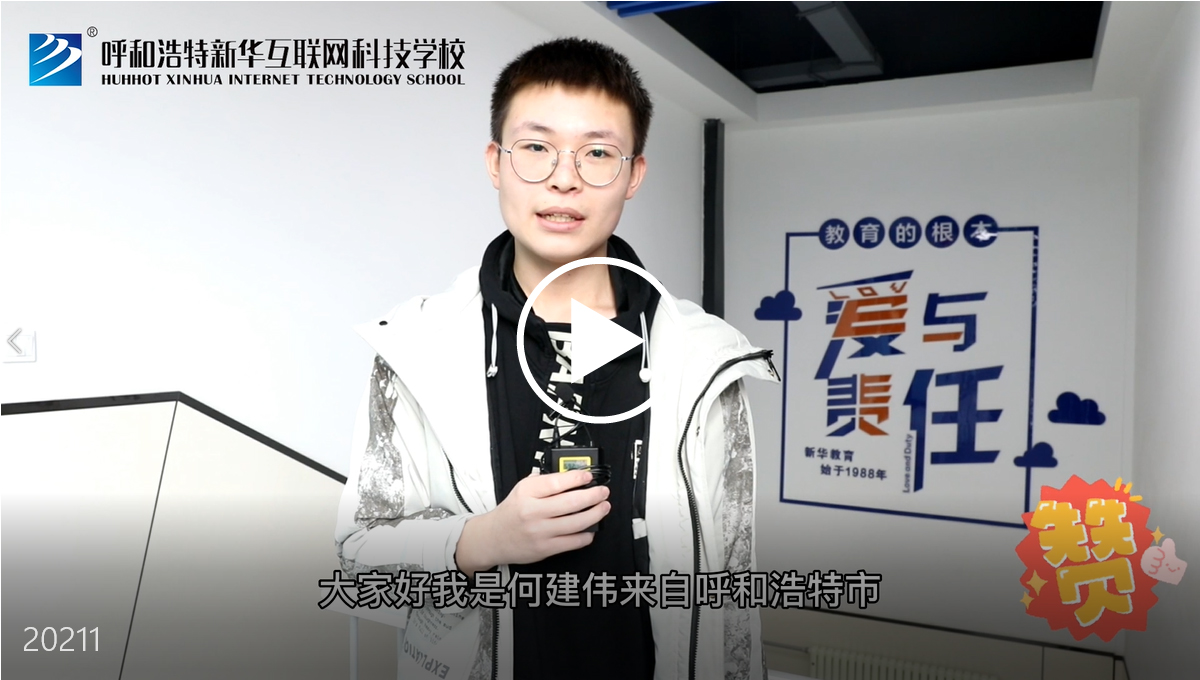 ��������|�ν���