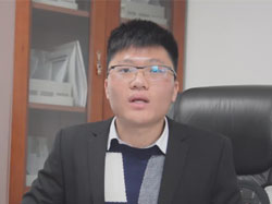 �ܳ���(chu��ng)�I(y��)�W(xu��)��-�w�?sh��)h