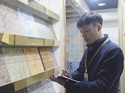 �ܳ���(chu��ng)�I(y��)�W(xu��)��-���f��