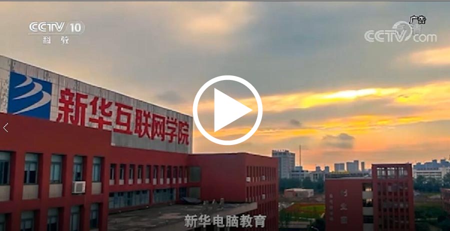 ��ҕ��(b��o)��