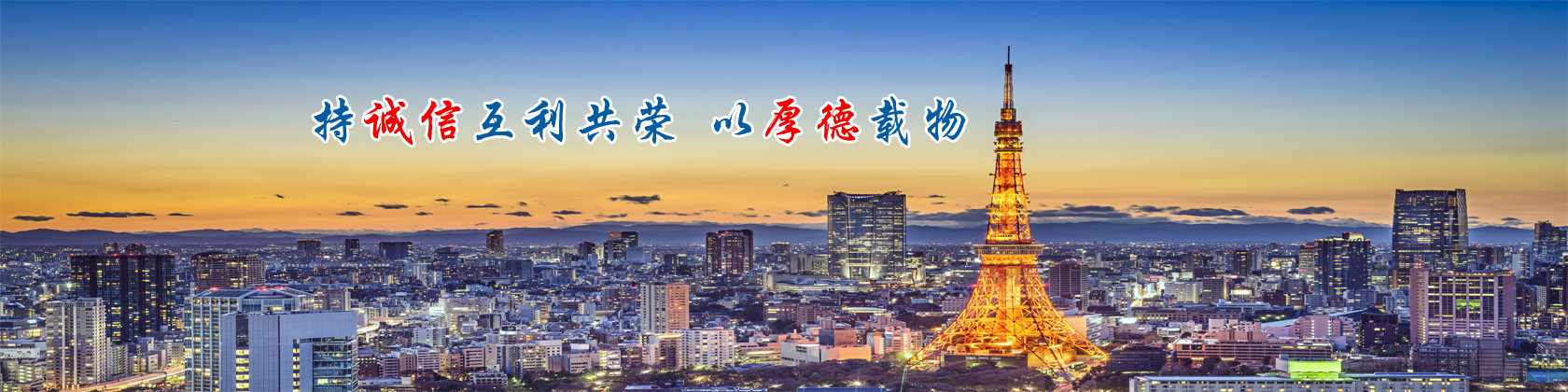 ��(li��n)�W(w��ng)+��(zhu��n)�I(y��)����(j��)