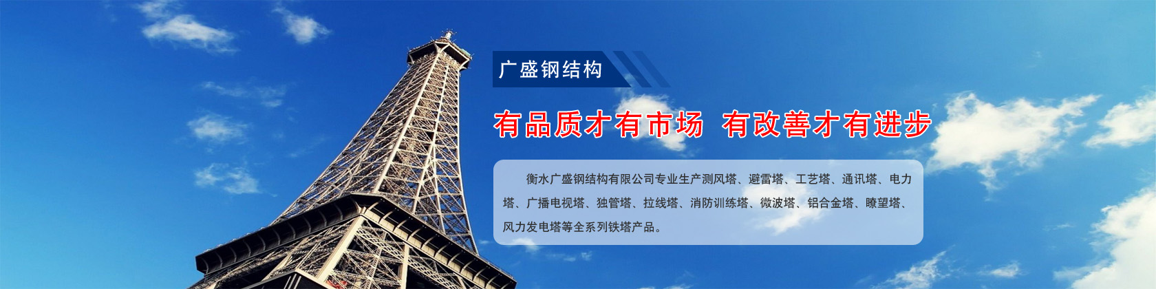 �����П��T(m��n)��(zhu��n)�I(y��)