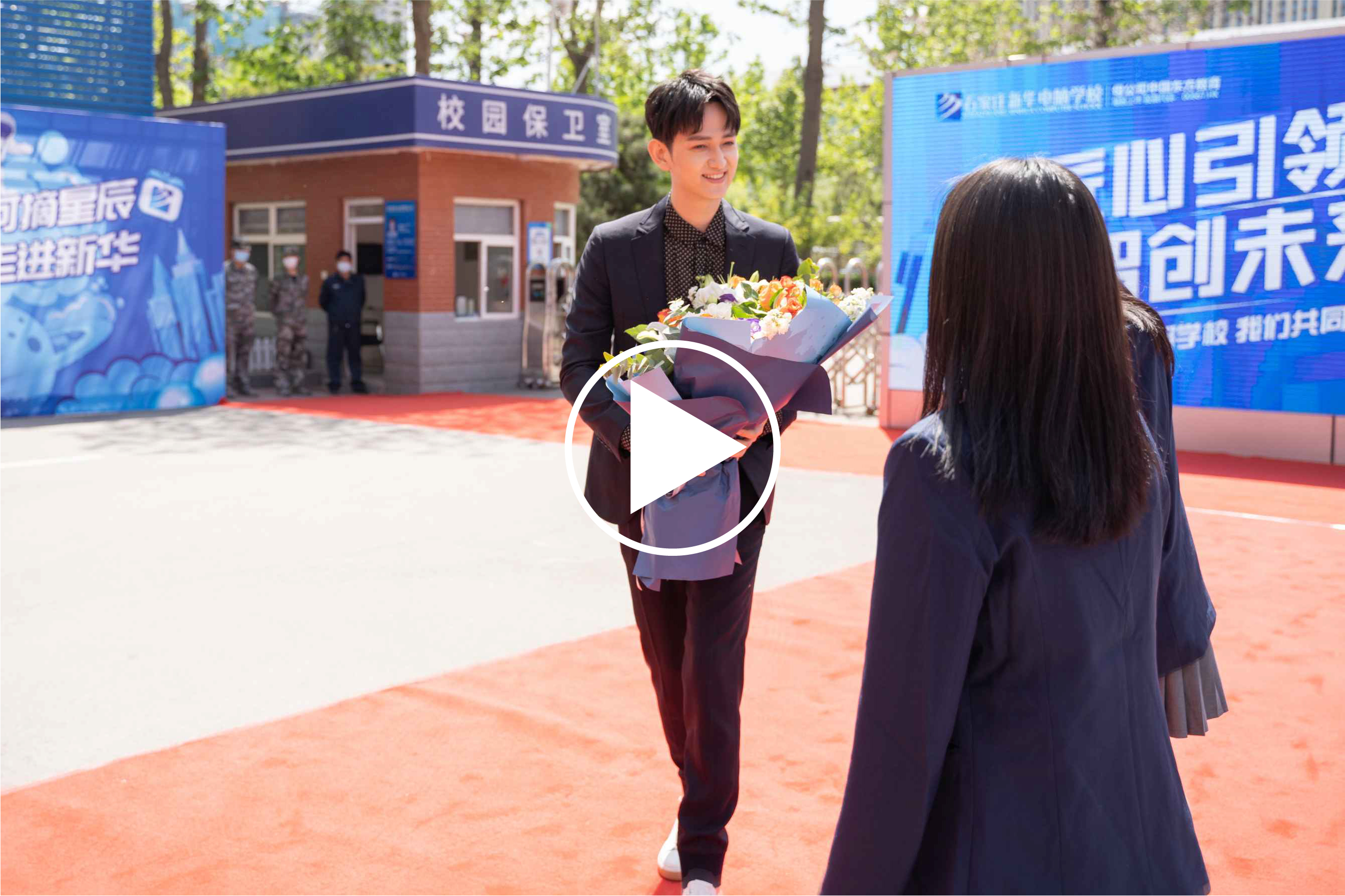 �h(hu��n)��ˇ�g(sh��)���I(y��)�W(xu��)����Ʒ