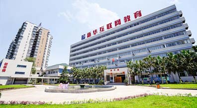 У�@�h(hu��n)��