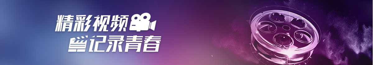 ���ͺ������A��Xҕ�l